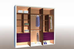 Dressing