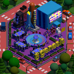 Web Genesis 2_0040.png