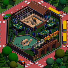 Web wildtest 4_0041.png