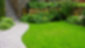 Diseno-sin-titulo-1.png