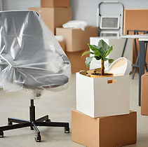 Moving services box.jpg