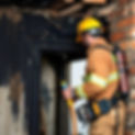 Fire Damage Worker (1).jpg
