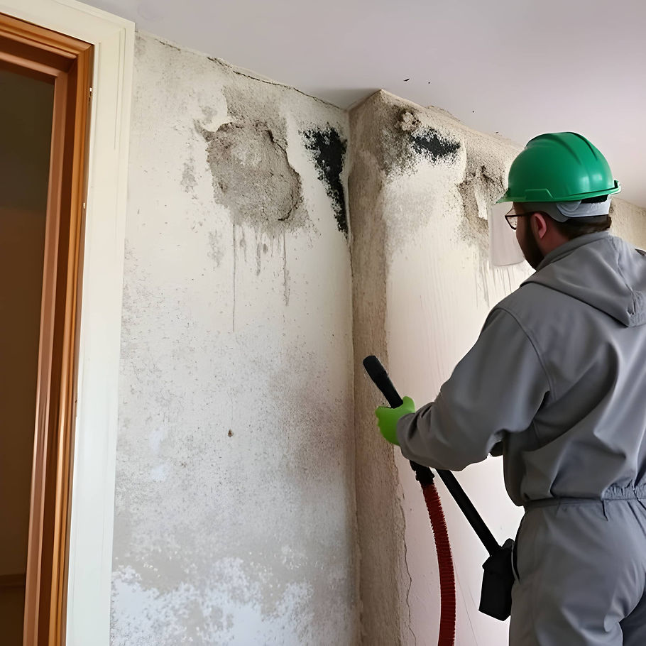 Mold Removal Worker (1) (1).jpg
