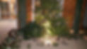 image000000-2.jpg