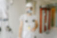 Lead Removal Technician
