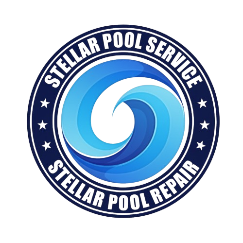 Writer: Stellar Pool Service