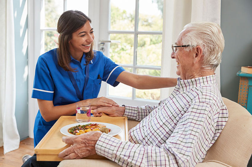 parkinsons-care.jpeg