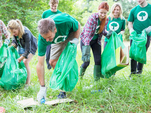 Μάθε «Πού Ανακυκλώνεις» στον Δήμο Ωραιοκάστρου και μπες στο παιχνίδι της επιβράβευσης!