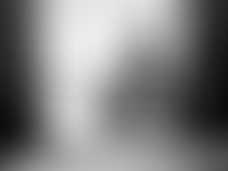 Having Peace in the Midst of the Storm