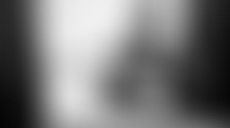 Having Peace in the Midst of the Storm