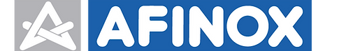 afinox-logo-2018.png