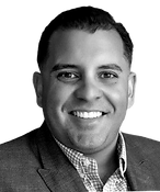 Luis Diaz Jr_edited.png