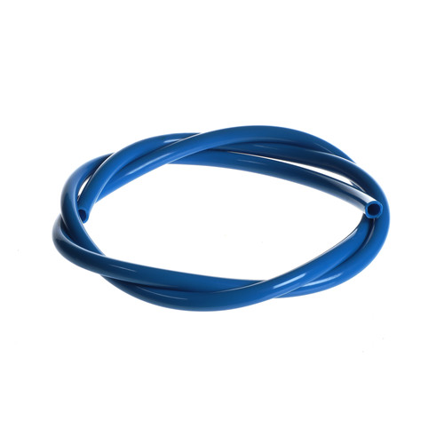 Pipe, Blue 3003920 GBS USA