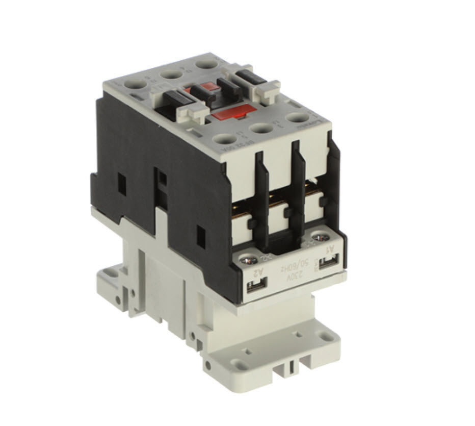 Relay BF32 230V 50/60Hz - 3100930
