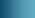 Proposta posts IZUMI-03.png