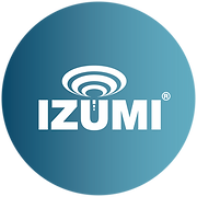 Izumi Industria Eletronica Ltda