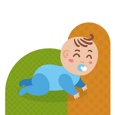 Sem título-2_Prancheta 1.png