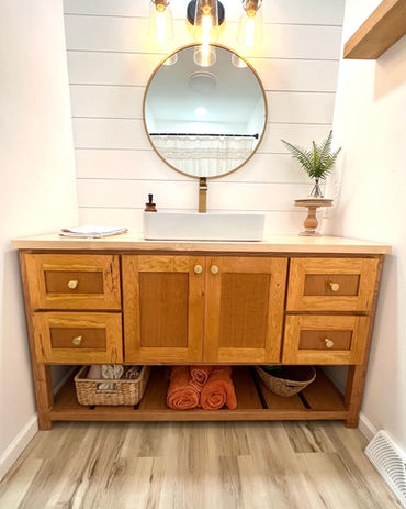 kansas-custom-bathroom-vanity
