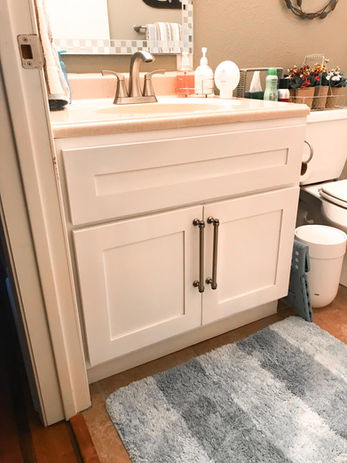 kansas-custom-bathroom-vanity