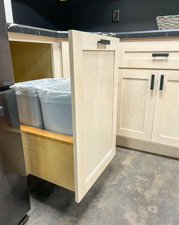salina-kansas-custom-commerical-woodworking