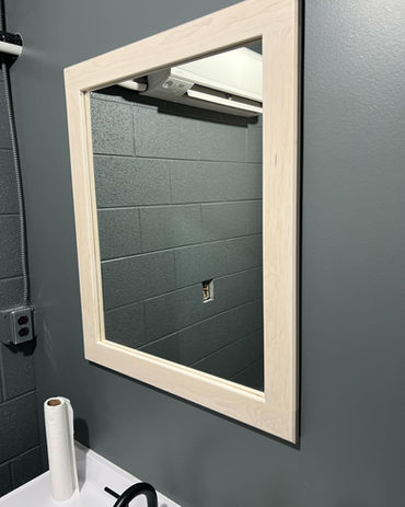 salina-kansas-custom-commerical-woodworking