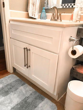 kansas-custom-bathroom-vanity
