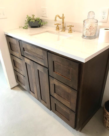 kansas-custom-bathroom-vanity