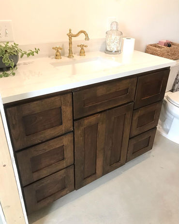 kansas-custom-bathroom-vanity