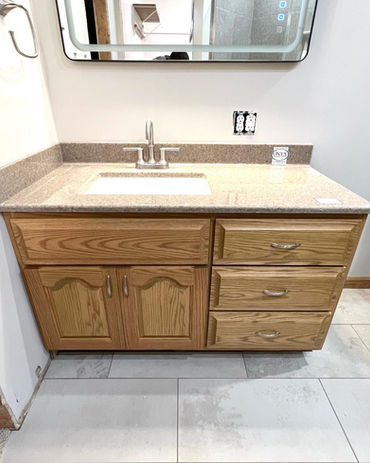 kansas-custom-bathroom-vanity