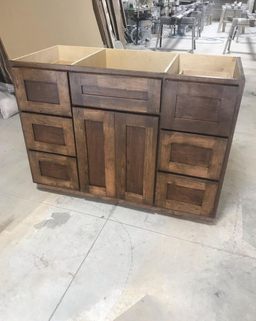 kansas-custom-bathroom-vanity
