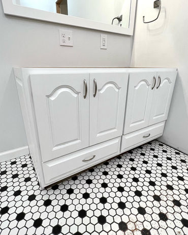kansas-custom-bathroom-vanity