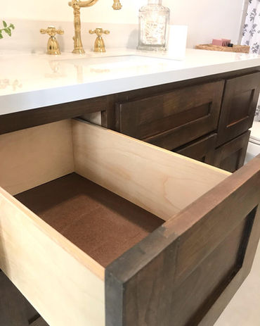 kansas-custom-bathroom-vanity