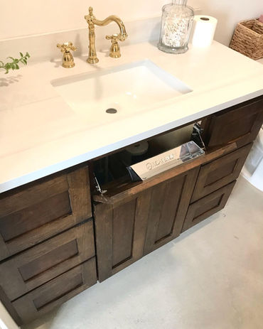 kansas-custom-bathroom-vanity