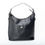 Thumbnail: Tote Bags
