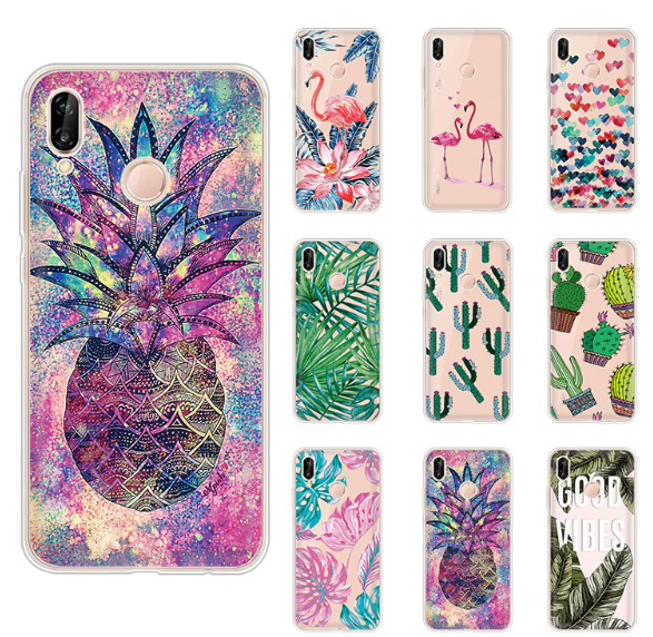 Coque de téléphone "Styles" Femme