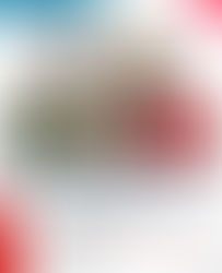 Upcoming Event - Gathering of the Masters