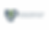 Untitled design.png
