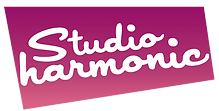 logo-studio-HD.png