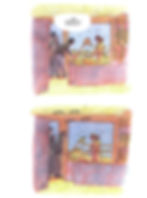 Романтический комикс об отношениях. "Бойня", Бастиен Вивес. Страница 49