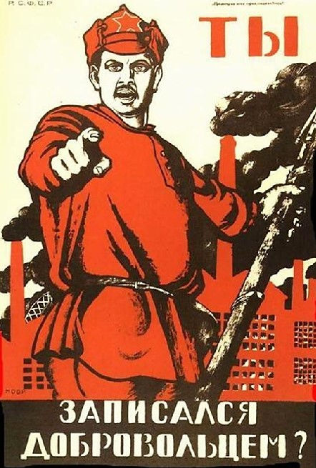 Шкода комик 2022
