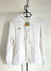 veste_edited.jpg