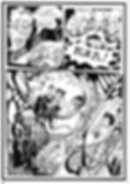 Комикс Мастер и Маргарита. Радион Танаев. с.80