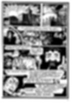 Комикс Мастер и Маргарита. Радион Танаев. с.97