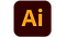 Illustrator-Logo.png