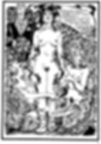 Комикс Мастер и Маргарита. Радион Танаев. с.79