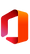 Office-365-Logo-2020.png