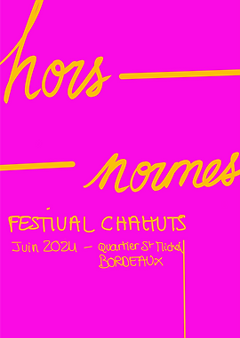 traceur carnet expe.png