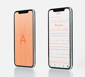 mockup iphone X 2.png