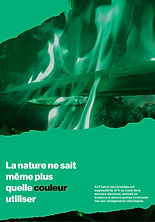 affiche finale vert.jpg