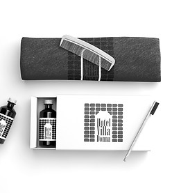KIT HOTEL_edited.jpg